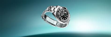 rolex authorized dealer chicago|rolex watches chicago.